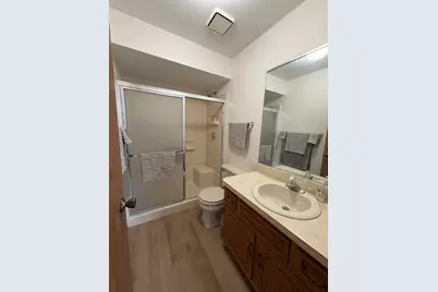 2634 Crescenzo Drive #B, Joliet, IL 60436 - Photo 13