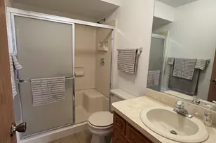 2634 Crescenzo Dr, Joliet, IL 60436 - Photo 13