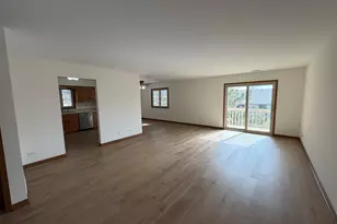 2634 Crescenzo Dr, Joliet, IL 60436 - Photo 3