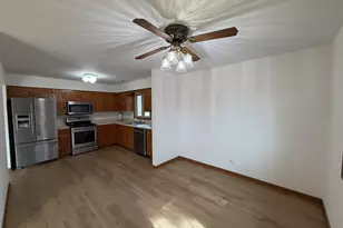 2634 Crescenzo Dr, Joliet, IL 60436 - Photo 5