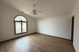 2634 Crescenzo Dr, Joliet, IL 60436 - Photo 9