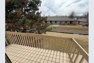 2634 Crescenzo Drive #B, Joliet, IL 60436 - Photo 15