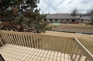 2634 Crescenzo Dr, Joliet, IL 60436 - Photo 15