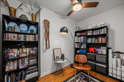 11590 W Elmwood Place, Deerfield, IL 60015 - Photo 25