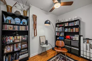 11590 W Elmwood Pl, Deerfield, IL 60015 - Photo 25