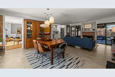 11590 W Elmwood Place, Deerfield, IL 60015 - Photo 9