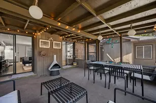 11590 W Elmwood Pl, Deerfield, IL 60015 - Photo 19