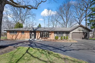 11590 W Elmwood Place, Deerfield, IL 60015 - Photo 29