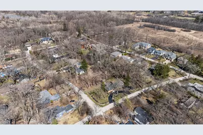 11590 W Elmwood Place, Deerfield, IL 60015 - Photo 41