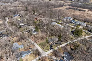 11590 W Elmwood Pl, Deerfield, IL 60015 - Photo 41