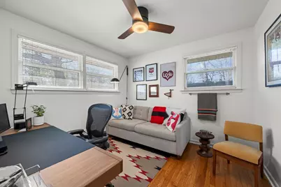 11590 W Elmwood Place, Deerfield, IL 60015 - Photo 27