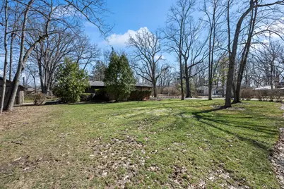 11590 W Elmwood Place, Deerfield, IL 60015 - Photo 33