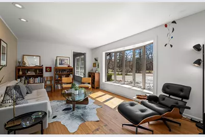 11590 W Elmwood Place, Deerfield, IL 60015 - Photo 3