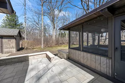 11590 W Elmwood Place, Deerfield, IL 60015 - Photo 35