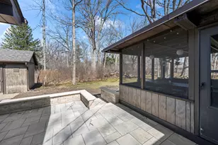 11590 W Elmwood Pl, Deerfield, IL 60015 - Photo 35