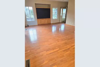 308 Windsor Court #C, South Elgin, IL 60177 - Photo 17