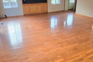 308 Windsor Ct, South Elgin, IL 60177 - Photo 17