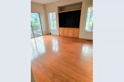 308 Windsor Court #C, South Elgin, IL 60177 - Photo 5