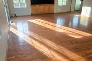 308 Windsor Ct, South Elgin, IL 60177 - Photo 3