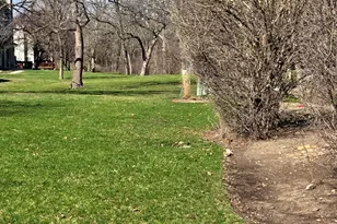 308 Windsor Ct, South Elgin, IL 60177 - Photo 29