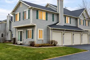 308 Windsor Ct, South Elgin, IL 60177 - Photo 1