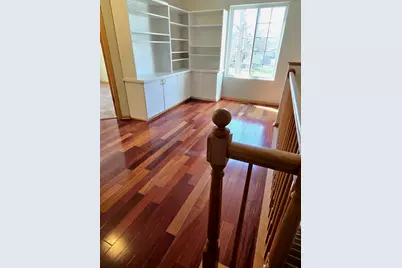 308 Windsor Court #C, South Elgin, IL 60177 - Photo 11