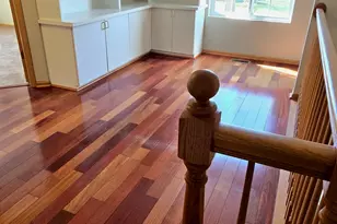 308 Windsor Ct, South Elgin, IL 60177 - Photo 11