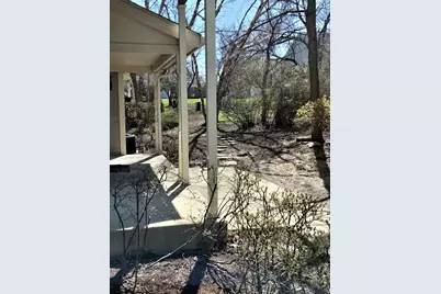 308 Windsor Court #C, South Elgin, IL 60177 - Photo 27