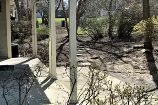 308 Windsor Ct, South Elgin, IL 60177 - Photo 27