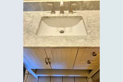 308 Windsor Court #C, South Elgin, IL 60177 - Photo 25