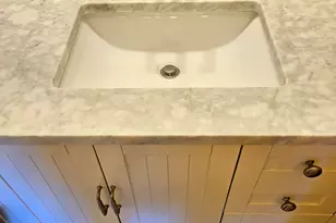 308 Windsor Ct, South Elgin, IL 60177 - Photo 25