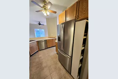 308 Windsor Court #C, South Elgin, IL 60177 - Photo 7