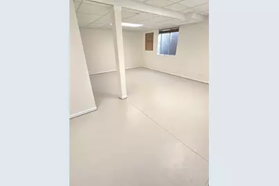 308 Windsor Court #C, South Elgin, IL 60177 - Photo 21