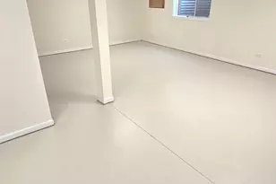 308 Windsor Ct, South Elgin, IL 60177 - Photo 21