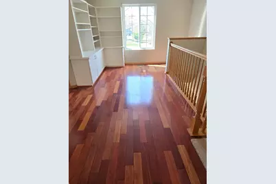 308 Windsor Court #C, South Elgin, IL 60177 - Photo 13