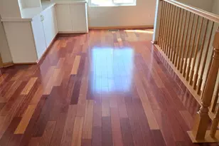 308 Windsor Ct, South Elgin, IL 60177 - Photo 13