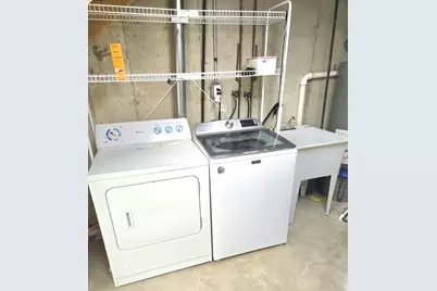 308 Windsor Court #C, South Elgin, IL 60177 - Photo 23