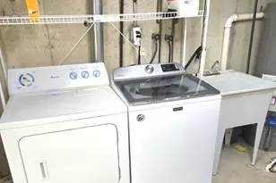 308 Windsor Ct, South Elgin, IL 60177 - Photo 23