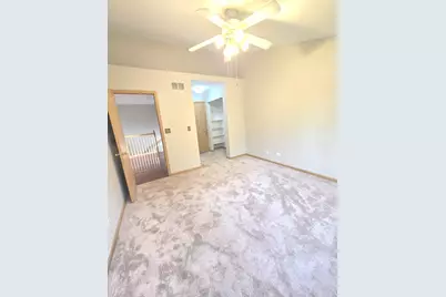 308 Windsor Court #C, South Elgin, IL 60177 - Photo 15