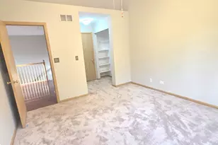 308 Windsor Ct, South Elgin, IL 60177 - Photo 15