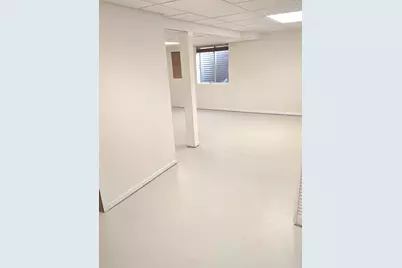 308 Windsor Court #C, South Elgin, IL 60177 - Photo 19