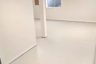 308 Windsor Ct, South Elgin, IL 60177 - Photo 19