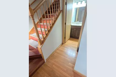 308 Windsor Court #C, South Elgin, IL 60177 - Photo 9