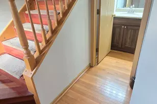 308 Windsor Ct, South Elgin, IL 60177 - Photo 9