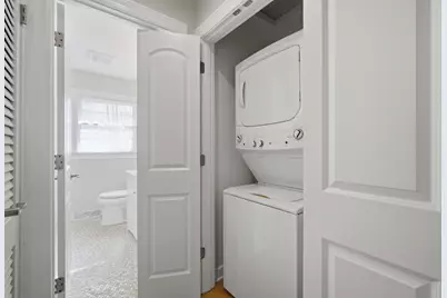 501 E Liberty Street, Wauconda, IL 60084 - Photo 17