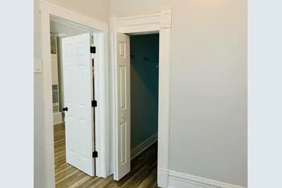 920 N Wolcott Avenue #2F, Chicago, IL 60622 - Photo 7