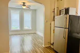 920 N Wolcott Ave, Chicago, IL 60622 - Photo 5