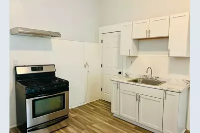 920 N Wolcott Avenue #2F, Chicago, IL 60622 - Photo 3