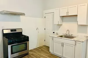 920 N Wolcott Ave, Chicago, IL 60622 - Photo 3