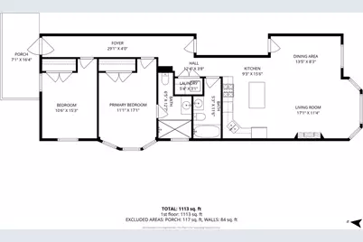 812 North Boulevard #201, Oak Park, IL 60302 - Photo 19
